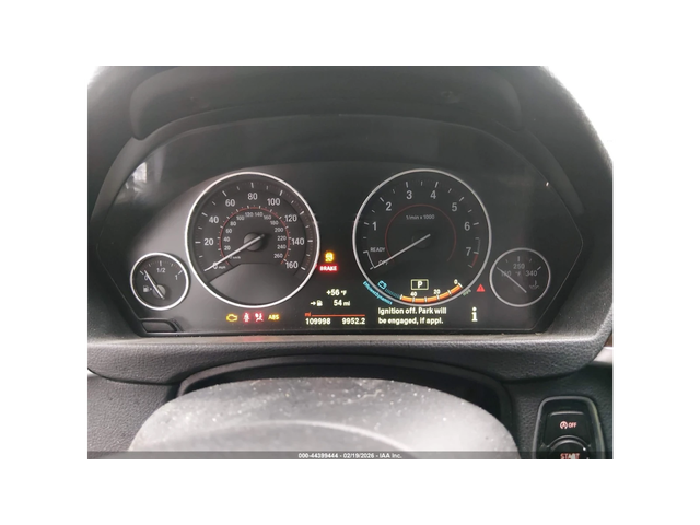 BMW 440 * KEYLESS* КАМЕРА* ШИБИДАХ* КОЖА* ПОДГРЕВ* - автомобили, коли, обяви за нови и употребявани 9