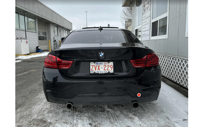 bmw-440 - 3