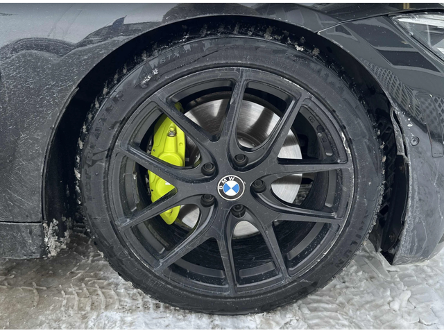 BMW 440 drive* MPACKAGE* Keyless* Premium audio* PANO* Mem - автомобили, коли, обяви за нови и употребявани 6