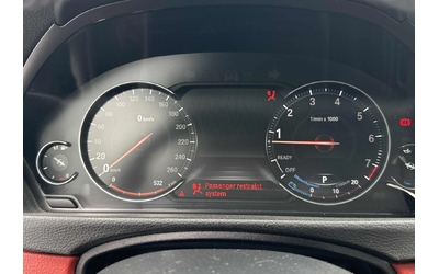 BMW 440 drive* MPACKAGE* Keyless* Premium audio* PANO* Mem - автомобили, коли, обяви за нови и употребявани 7
