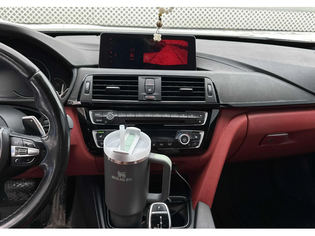 BMW 440 drive* MPACKAGE* Keyless* Premium audio* PANO* Mem - автомобили, коли, обяви за нови и употребявани 8