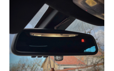 BMW 440 M-SPORT* XDRIVE* HEADUP* CARPLAY* КОЖА* КАМЕРА - автомобили, коли, обяви за нови и употребявани 11