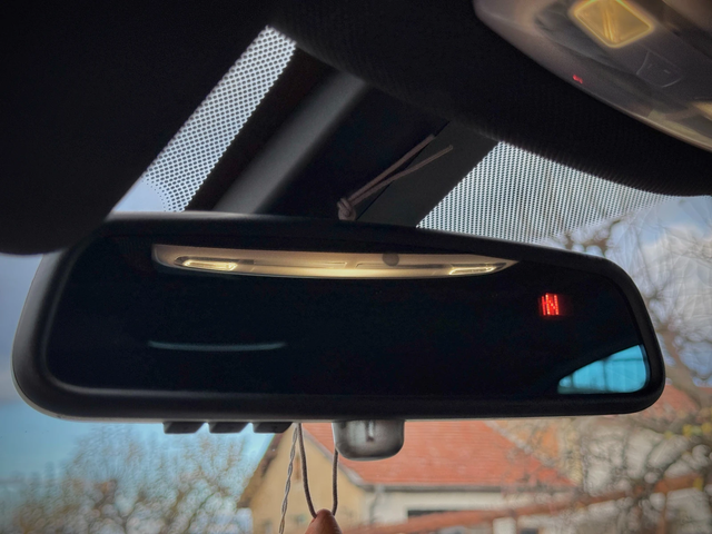 BMW 440 M-SPORT* XDRIVE* HEADUP* CARPLAY* КОЖА* КАМЕРА - автомобили, коли, обяви за нови и употребявани 11