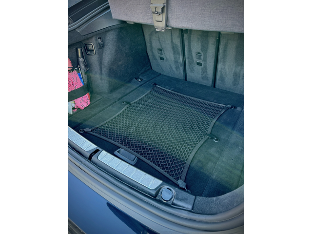 BMW 440 M-SPORT* XDRIVE* HEADUP* CARPLAY* КОЖА* КАМЕРА - автомобили, коли, обяви за нови и употребявани 13