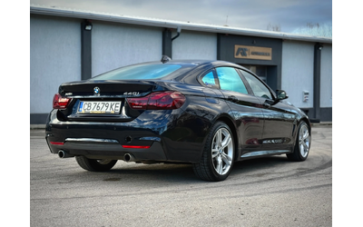 bmw-440 - 2
