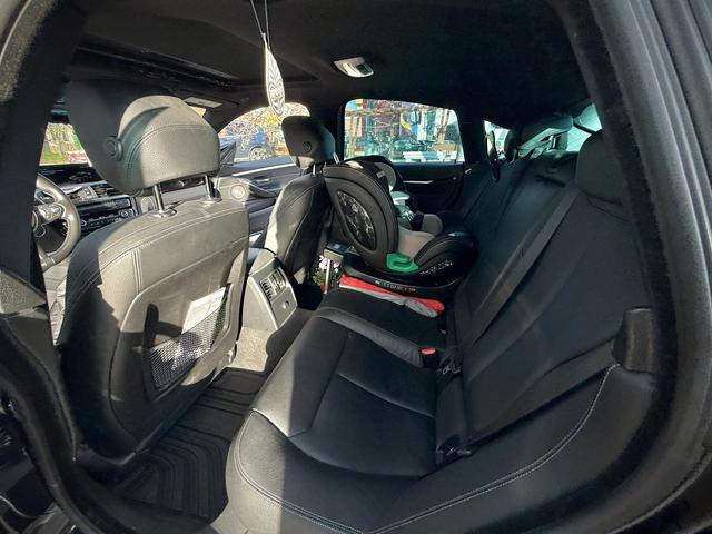 BMW 440 M-SPORT* XDRIVE* HEADUP* CARPLAY* КОЖА* КАМЕРА - автомобили, коли, обяви за нови и употребявани 7