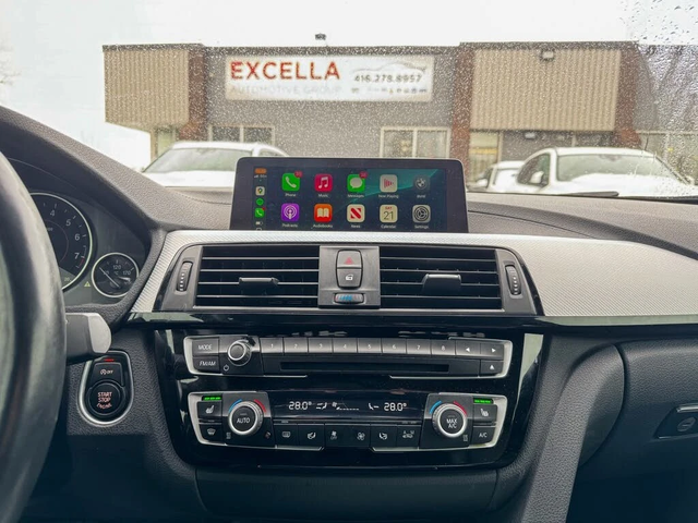 BMW 440 ПАМЕТ* КАМЕРА* ПАНОРАМА* ПОДГРЕВ* CARPLAY - автомобили, коли, обяви за нови и употребявани 13