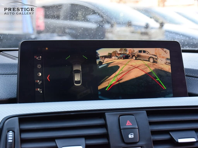 BMW 440 M PACK* DIGITAL* ПАМЕТ* ПАНОРАМА* КАМЕРА* ПОДГРЕВ - автомобили, коли, обяви за нови и употребявани 11