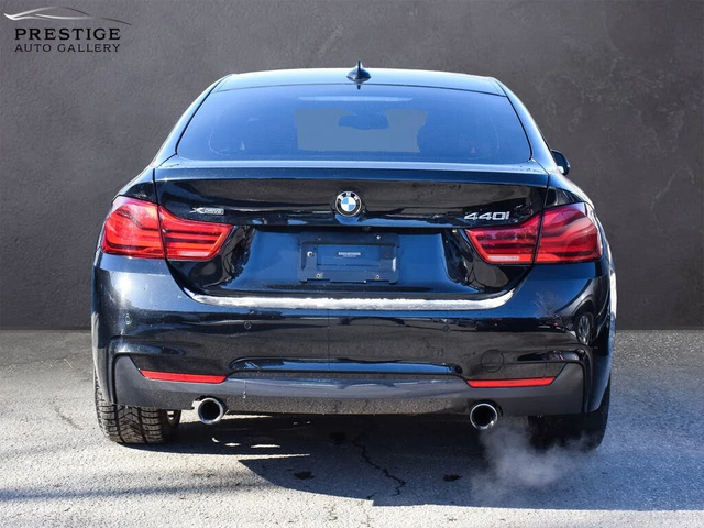 BMW 440 M PACK* DIGITAL* ПАМЕТ* ПАНОРАМА* КАМЕРА* ПОДГРЕВ - автомобили, коли, обяви за нови и употребявани 2