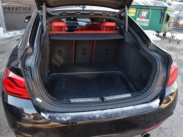 BMW 440 M PACK* DIGITAL* ПАМЕТ* ПАНОРАМА* КАМЕРА* ПОДГРЕВ - автомобили, коли, обяви за нови и употребявани 5