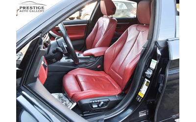 BMW 440 M PACK* DIGITAL* ПАМЕТ* ПАНОРАМА* КАМЕРА* ПОДГРЕВ - автомобили, коли, обяви за нови и употребявани 6