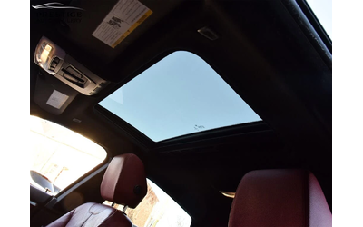 BMW 440 M PACK* DIGITAL* ПАМЕТ* ПАНОРАМА* КАМЕРА* ПОДГРЕВ - автомобили, коли, обяви за нови и употребявани 7