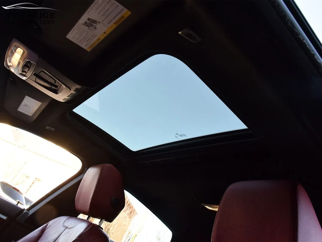 BMW 440 M PACK* DIGITAL* ПАМЕТ* ПАНОРАМА* КАМЕРА* ПОДГРЕВ - автомобили, коли, обяви за нови и употребявани 7