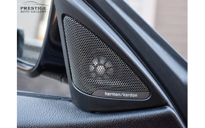 BMW 440 M PACK* DIGITAL* ПАМЕТ* ПАНОРАМА* КАМЕРА* ПОДГРЕВ - автомобили, коли, обяви за нови и употребявани 9