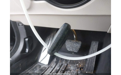 BMW 440 MPACK* ДИГ.ТАБЛО* 360* HEADUP* HARMAN - автомобили, коли, обяви за нови и употребявани 10