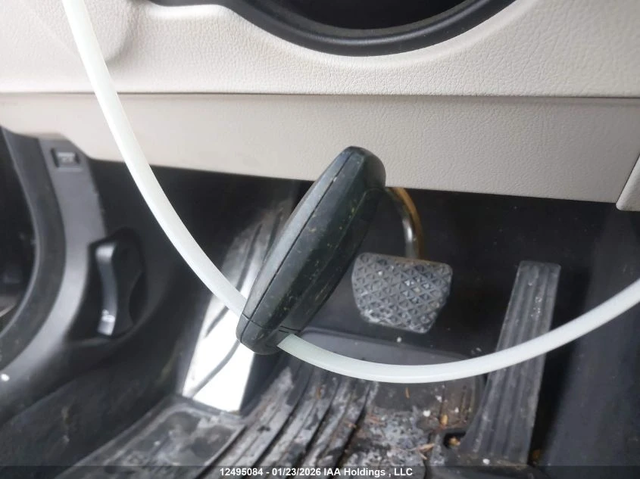 BMW 440 MPACK* ДИГ.ТАБЛО* 360* HEADUP* HARMAN - автомобили, коли, обяви за нови и употребявани 10