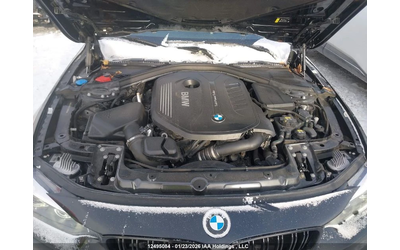 BMW 440 MPACK* ДИГ.ТАБЛО* 360* HEADUP* HARMAN - автомобили, коли, обяви за нови и употребявани 11