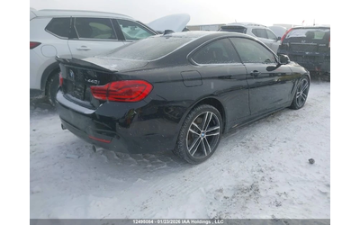 bmw-440 - 5