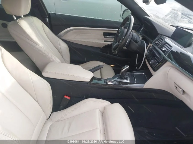 BMW 440 MPACK* ДИГ.ТАБЛО* 360* HEADUP* HARMAN - автомобили, коли, обяви за нови и употребявани 6