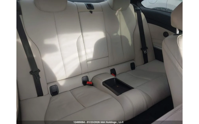 BMW 440 MPACK* ДИГ.ТАБЛО* 360* HEADUP* HARMAN - автомобили, коли, обяви за нови и употребявани 7