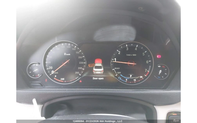 BMW 440 MPACK* ДИГ.ТАБЛО* 360* HEADUP* HARMAN - автомобили, коли, обяви за нови и употребявани 8