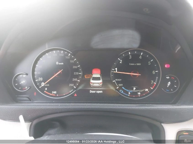 BMW 440 MPACK* ДИГ.ТАБЛО* 360* HEADUP* HARMAN - автомобили, коли, обяви за нови и употребявани 8