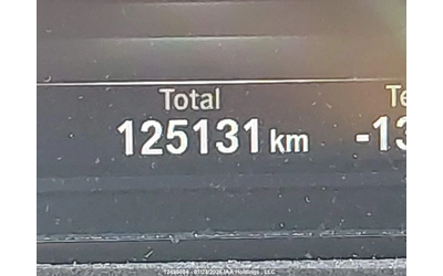 BMW 440 MPACK* ДИГ.ТАБЛО* 360* HEADUP* HARMAN - автомобили, коли, обяви за нови и употребявани 9