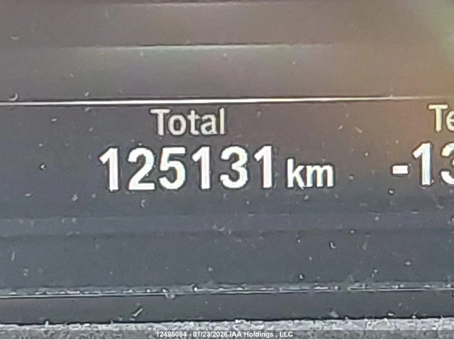 BMW 440 MPACK* ДИГ.ТАБЛО* 360* HEADUP* HARMAN - автомобили, коли, обяви за нови и употребявани 9