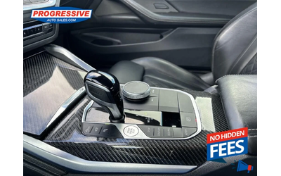 BMW 440 * М-Package* * HeadUp* AвтоКредит* (ЦЕНА ДО БГ) - автомобили, коли, обяви за нови и употребявани 14