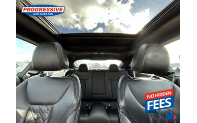 BMW 440 * М-Package* * HeadUp* AвтоКредит* (ЦЕНА ДО БГ) - автомобили, коли, обяви за нови и употребявани 15