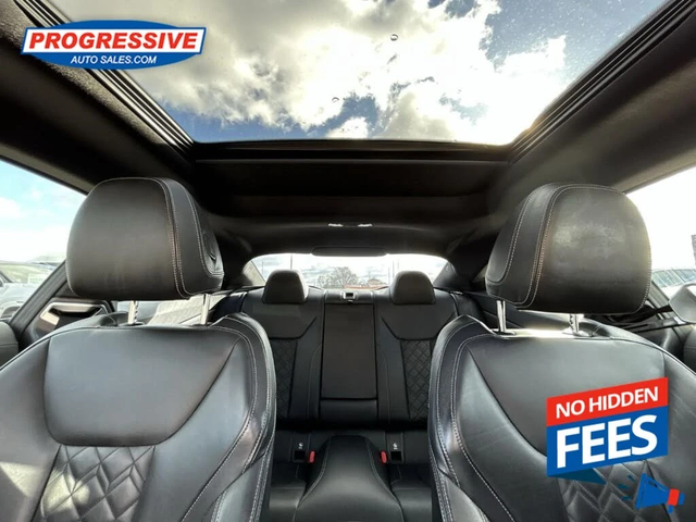 BMW 440 * М-Package* * HeadUp* AвтоКредит* (ЦЕНА ДО БГ) - автомобили, коли, обяви за нови и употребявани 15