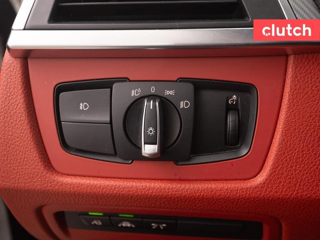 BMW 440 * АвтоКредит * (ЦЕНА ДО БГ) - автомобили, коли, обяви за нови и употребявани 10