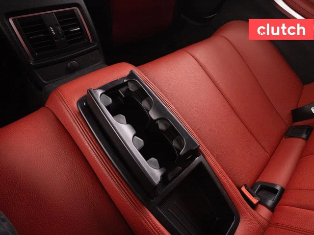 BMW 440 * АвтоКредит * (ЦЕНА ДО БГ) - автомобили, коли, обяви за нови и употребявани 15