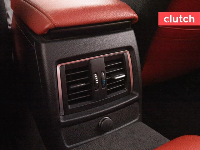 BMW 440 * АвтоКредит * (ЦЕНА ДО БГ) - автомобили, коли, обяви за нови и употребявани 16