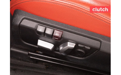 BMW 440 * АвтоКредит * (ЦЕНА ДО БГ) - автомобили, коли, обяви за нови и употребявани 8