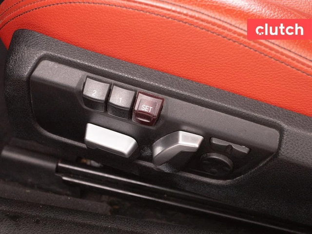 BMW 440 * АвтоКредит * (ЦЕНА ДО БГ) - автомобили, коли, обяви за нови и употребявани 8