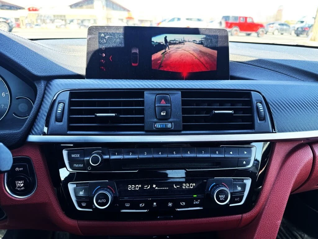 BMW 440 xDrive* АвтоКредит* (ЦЕНА ДО БГ) - автомобили, коли, обяви за нови и употребявани 10