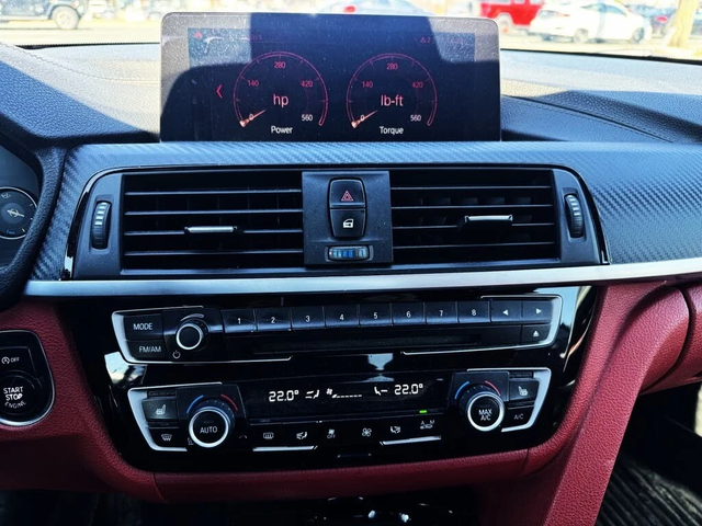 BMW 440 xDrive* АвтоКредит* (ЦЕНА ДО БГ) - автомобили, коли, обяви за нови и употребявани 11