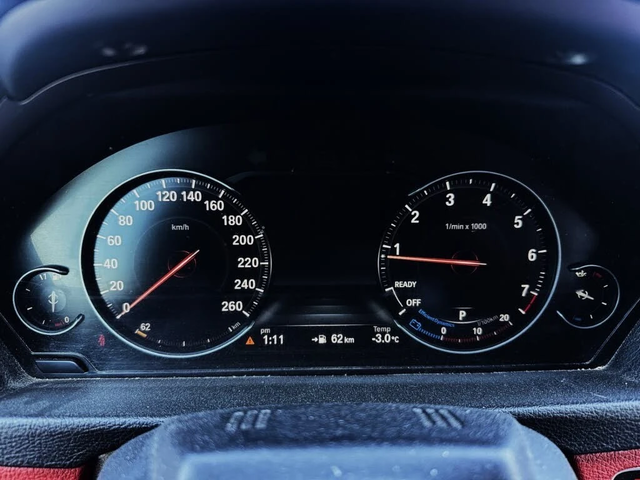 BMW 440 xDrive* АвтоКредит* (ЦЕНА ДО БГ) - автомобили, коли, обяви за нови и употребявани 9