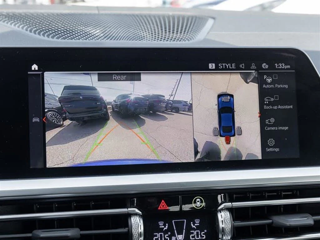 BMW 440 М* xDrive* AвтоКредит * (ЦЕНА ДО БГ) - автомобили, коли, обяви за нови и употребявани 12