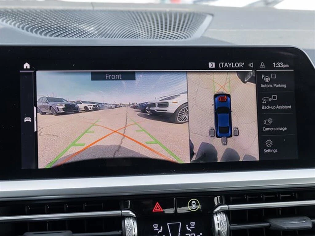 BMW 440 М* xDrive* AвтоКредит * (ЦЕНА ДО БГ) - автомобили, коли, обяви за нови и употребявани 13