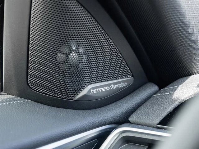 BMW 440 М* xDrive* AвтоКредит * (ЦЕНА ДО БГ) - автомобили, коли, обяви за нови и употребявани 14