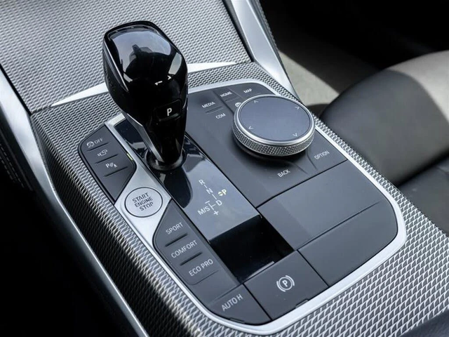 BMW 440 М* xDrive* AвтоКредит * (ЦЕНА ДО БГ) - автомобили, коли, обяви за нови и употребявани 15