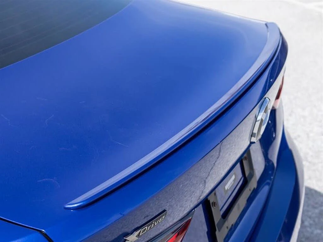 BMW 440 М* xDrive* AвтоКредит * (ЦЕНА ДО БГ) - автомобили, коли, обяви за нови и употребявани 5