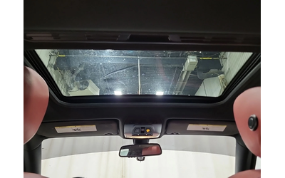 BMW 440 I * M-Package* * HeadUp* AвтоКредит* (ЦЕНА ДО БГ) - автомобили, коли, обяви за нови и употребявани 16