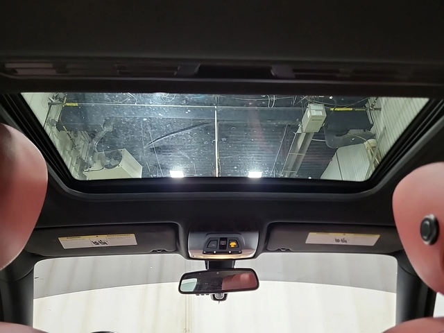 BMW 440 I * M-Package* * HeadUp* AвтоКредит* (ЦЕНА ДО БГ) - автомобили, коли, обяви за нови и употребявани 16