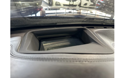 BMW 440 * АвтоКредит * (ЦЕНА ДО БГ) - автомобили, коли, обяви за нови и употребявани 12