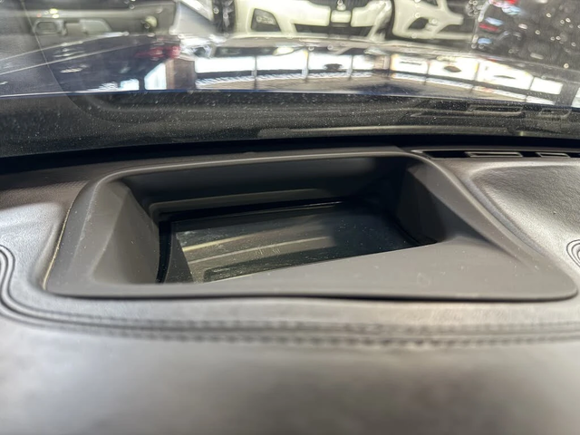 BMW 440 * АвтоКредит * (ЦЕНА ДО БГ) - автомобили, коли, обяви за нови и употребявани 12