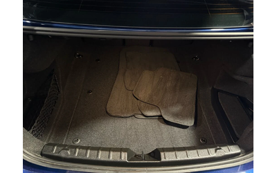 BMW 440 * АвтоКредит * (ЦЕНА ДО БГ) - автомобили, коли, обяви за нови и употребявани 15