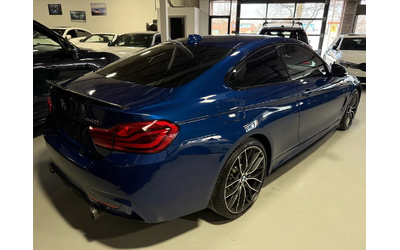bmw-440 - 3